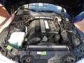 BMW Z3 2.2i Sport Line 6-CylInder, Autobedrijf Scholten Markelo BV, Markelo