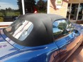 BMW Z3 2.2i Sport Line 6-CylInder, Autobedrijf Scholten Markelo BV, Markelo