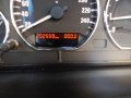 BMW Z3 2.2i Sport Line 6-CylInder, Autobedrijf Scholten Markelo BV, Markelo