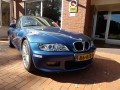 BMW Z3 2.2i Sport Line 6-CylInder, Autobedrijf Scholten Markelo BV, Markelo