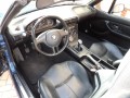 BMW Z3 2.2i Sport Line 6-CylInder, Autobedrijf Scholten Markelo BV, Markelo