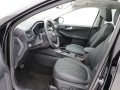 FORD KUGA 2.5 PHEV Vignale, Autobedrijf Scholten Markelo BV, Markelo