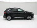 FORD KUGA 2.5 PHEV Vignale, Autobedrijf Scholten Markelo BV, Markelo
