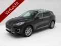 FORD KUGA 2.5 PHEV Vignale, Autobedrijf Scholten Markelo BV, Markelo