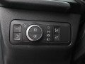FORD KUGA 2.5 PHEV Vignale, Autobedrijf Scholten Markelo BV, Markelo