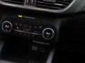 FORD KUGA 2.5 PHEV Vignale, Autobedrijf Scholten Markelo BV, Markelo