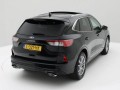 FORD KUGA 2.5 PHEV Vignale, Autobedrijf Scholten Markelo BV, Markelo