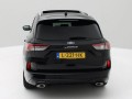 FORD KUGA 2.5 PHEV Vignale, Autobedrijf Scholten Markelo BV, Markelo