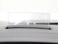FORD KUGA 2.5 PHEV Vignale, Autobedrijf Scholten Markelo BV, Markelo