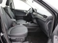 FORD KUGA 2.5 PHEV Vignale, Autobedrijf Scholten Markelo BV, Markelo