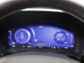 FORD KUGA 2.5 PHEV Vignale, Autobedrijf Scholten Markelo BV, Markelo