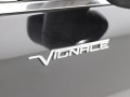 FORD KUGA 2.5 PHEV Vignale, Autobedrijf Scholten Markelo BV, Markelo