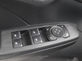 FORD KUGA 2.5 PHEV Vignale, Autobedrijf Scholten Markelo BV, Markelo