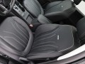 FORD KUGA 2.5 PHEV Vignale, Autobedrijf Scholten Markelo BV, Markelo