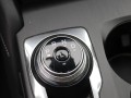 FORD KUGA 2.5 PHEV Vignale, Autobedrijf Scholten Markelo BV, Markelo