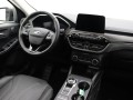 FORD KUGA 2.5 PHEV Vignale, Autobedrijf Scholten Markelo BV, Markelo
