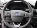 FORD KUGA 2.5 PHEV Vignale, Autobedrijf Scholten Markelo BV, Markelo
