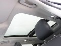FORD KUGA 2.5 PHEV Vignale, Autobedrijf Scholten Markelo BV, Markelo