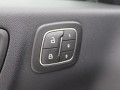 FORD KUGA 2.5 PHEV Vignale, Autobedrijf Scholten Markelo BV, Markelo