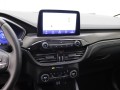 FORD KUGA 2.5 PHEV Vignale, Autobedrijf Scholten Markelo BV, Markelo