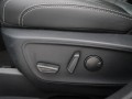 FORD KUGA 2.5 PHEV Vignale, Autobedrijf Scholten Markelo BV, Markelo