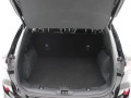 FORD KUGA 2.5 PHEV Vignale, Autobedrijf Scholten Markelo BV, Markelo