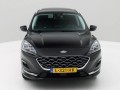 FORD KUGA 2.5 PHEV Vignale, Autobedrijf Scholten Markelo BV, Markelo