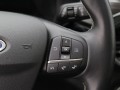 FORD KUGA 2.5 PHEV Vignale, Autobedrijf Scholten Markelo BV, Markelo