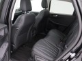 FORD KUGA 2.5 PHEV Vignale, Autobedrijf Scholten Markelo BV, Markelo