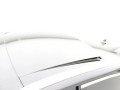 FORD KUGA 2.5 PHEV Vignale, Autobedrijf Scholten Markelo BV, Markelo