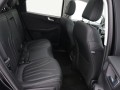 FORD KUGA 2.5 PHEV Vignale, Autobedrijf Scholten Markelo BV, Markelo