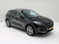 FORD KUGA 2.5 PHEV Vignale, Autobedrijf Scholten Markelo BV, Markelo
