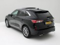 FORD KUGA 2.5 PHEV Vignale, Autobedrijf Scholten Markelo BV, Markelo