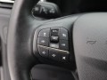 FORD KUGA 2.5 PHEV Vignale, Autobedrijf Scholten Markelo BV, Markelo