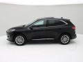 FORD KUGA 2.5 PHEV Vignale, Autobedrijf Scholten Markelo BV, Markelo