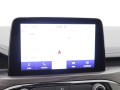FORD KUGA 2.5 PHEV Vignale, Autobedrijf Scholten Markelo BV, Markelo