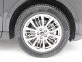 FORD KUGA 2.5 PHEV Vignale, Autobedrijf Scholten Markelo BV, Markelo