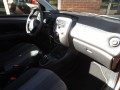 PEUGEOT 108 1.0 VTi Active Top cabriodak!!!, Autobedrijf Scholten Markelo BV, Markelo