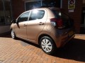 PEUGEOT 108 1.0 VTi Active Top cabriodak!!!, Autobedrijf Scholten Markelo BV, Markelo
