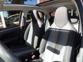 PEUGEOT 108 1.0 VTi Active Top cabriodak!!!, Autobedrijf Scholten Markelo BV, Markelo