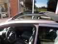 PEUGEOT 108 1.0 VTi Active Top cabriodak!!!, Autobedrijf Scholten Markelo BV, Markelo