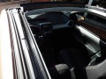 PEUGEOT 108 1.0 VTi Active Top cabriodak!!!, Autobedrijf Scholten Markelo BV, Markelo