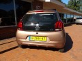 PEUGEOT 108 1.0 VTi Active Top cabriodak!!!, Autobedrijf Scholten Markelo BV, Markelo