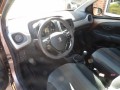 PEUGEOT 108 1.0 VTi Active Top cabriodak!!!, Autobedrijf Scholten Markelo BV, Markelo