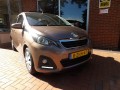 PEUGEOT 108 1.0 VTi Active Top cabriodak!!!, Autobedrijf Scholten Markelo BV, Markelo