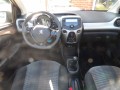 PEUGEOT 108 1.0 VTi Active Top cabriodak!!!, Autobedrijf Scholten Markelo BV, Markelo