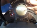 PEUGEOT 108 1.0 VTi Active Top cabriodak!!!, Autobedrijf Scholten Markelo BV, Markelo