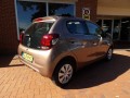 PEUGEOT 108 1.0 VTi Active Top cabriodak!!!, Autobedrijf Scholten Markelo BV, Markelo