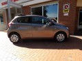PEUGEOT 108 1.0 VTi Active Top cabriodak!!!, Autobedrijf Scholten Markelo BV, Markelo