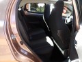 PEUGEOT 108 1.0 VTi Active Top cabriodak!!!, Autobedrijf Scholten Markelo BV, Markelo